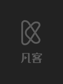 无尽神域